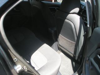 Kia Rio 2017 1.1 CRDI DIESEL-thumb-25