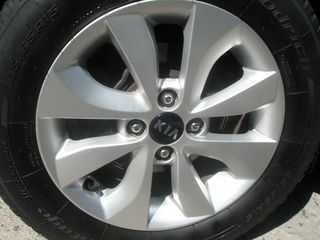 Kia Rio 2017 1.1 CRDI DIESEL-thumb-26