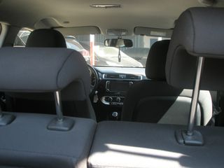 Kia Rio 2017 1.1 CRDI DIESEL-thumb-27