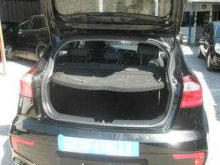 Kia Rio 2017 1.1 CRDI DIESEL-thumb-28