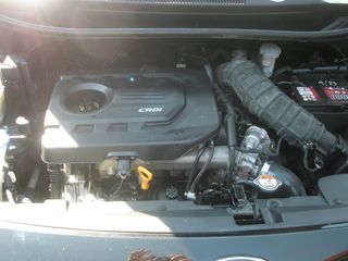 Kia Rio 2017 1.1 CRDI DIESEL-thumb-32
