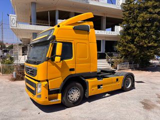 Volvo 2013 FM-thumb-1
