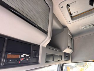 Volvo 2013 FM-thumb-6