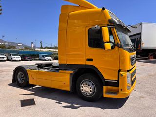 Volvo 2013 FM-thumb-3
