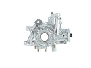 ΑΝΤΛΙΑ ΛΑΔΙΟΥ DAIHATSU TERIOS '97-'01 HC# 1.3/ CHARADE '90-'01 1.3/1.5/ FEROZA '88-'99 1.6 15100-87109