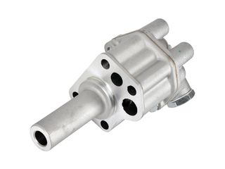 ΑΝΤΛΙΑ ΛΑΔΙΟΥ NISSAN D21/D22 '92-'08 KA24E/KA24DE 15010-S8000
