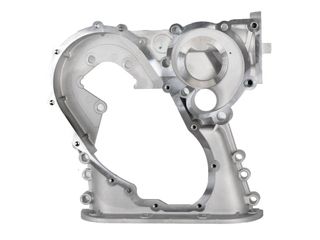 ΚΑΘΡΕΠΤΗΣ ΜΗΧΑΝΗΣ TOYOTA HILUX YN85/90/105/ YN56/67 '82-'96/ DYNA '85-'01/ HIACE '82-'89/ LITEACE 1Y/2Y/3Y/4Y 11301-71010