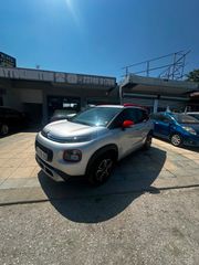 Citroen C3 Aircross 2017-thumb-6