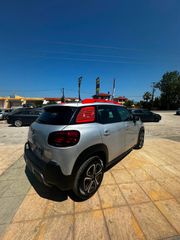 Citroen C3 Aircross 2017-thumb-11