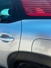 Citroen C3 Aircross 2017-thumb-16