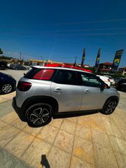 Citroen C3 Aircross 2017-thumb-18