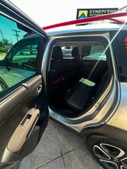 Citroen C3 Aircross 2017-thumb-21