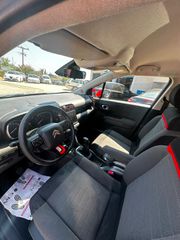 Citroen C3 Aircross 2017-thumb-24