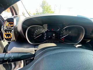 Citroen C3 Aircross 2017-thumb-25
