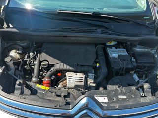 Citroen C3 Aircross 2017-thumb-27