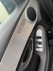Mercedes-Benz C 350 2016 C 350e Avantgarde ΠΡΟΣΦΟΡΑ-thumb-16