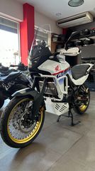 Honda Transalp 750 XL 2026