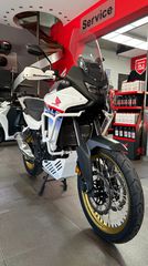 Honda Transalp 750 XL 2026-thumb-1