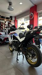 Honda Transalp 750 XL 2026-thumb-2