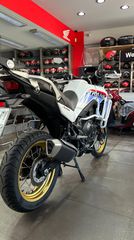Honda Transalp 750 XL 2026-thumb-3