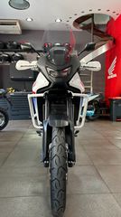 Honda Transalp 750 XL 2026-thumb-4