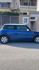 Mini Cooper 2007-thumb-1
