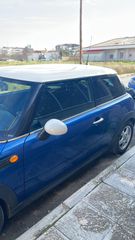 Mini Cooper 2007-thumb-2