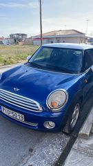 Mini Cooper 2007-thumb-3