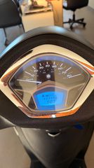 Piaggio Liberty 50 2020 S 4T-thumb-11