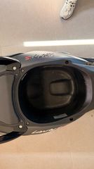 Piaggio Liberty 50 2020 S 4T-thumb-12