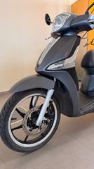 Piaggio Liberty 50 2020 S 4T-thumb-2