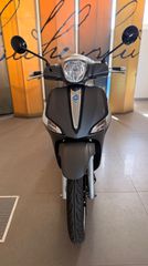 Piaggio Liberty 50 2020 S 4T-thumb-4