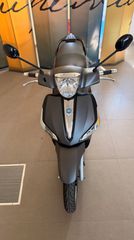 Piaggio Liberty 50 2020 S 4T-thumb-6