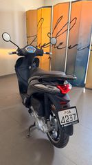 Piaggio Liberty 50 2020 S 4T-thumb-7