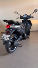 Piaggio Liberty 50 2020 S 4T-thumb-9