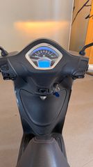 Piaggio Liberty 50 2020 S 4T-thumb-10