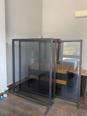 Επαγγελματικος Εξοπλισμός Γραφείου-thumb-2