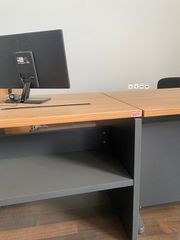 Επαγγελματικος Εξοπλισμός Γραφείου-thumb-4