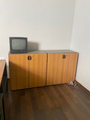 Επαγγελματικος Εξοπλισμός Γραφείου-thumb-5