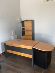 Επαγγελματικος Εξοπλισμός Γραφείου-thumb-11