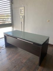 Επαγγελματικος Εξοπλισμός Γραφείου-thumb-13