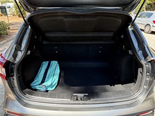 Nissan Qashqai 2021 4X4 AWD DCI 1.7 ACENTA 6-MT A-IVI CAMERA EURO-6 ΕΛΛΗΝΙΚΟ-thumb-6