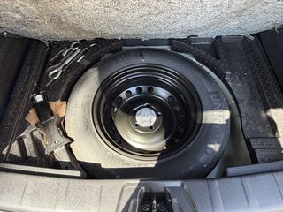 Nissan Qashqai 2021 4X4 AWD DCI 1.7 ACENTA 6-MT A-IVI CAMERA EURO-6 ΕΛΛΗΝΙΚΟ-thumb-7