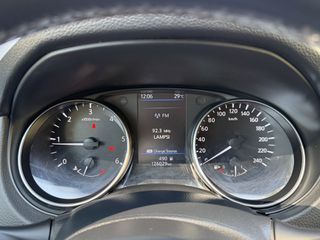 Nissan Qashqai 2021 4X4 AWD DCI 1.7 ACENTA 6-MT A-IVI CAMERA EURO-6 ΕΛΛΗΝΙΚΟ-thumb-40