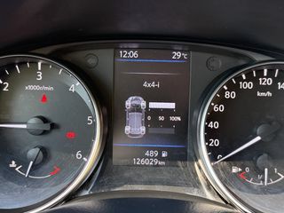 Nissan Qashqai 2021 4X4 AWD DCI 1.7 ACENTA 6-MT A-IVI CAMERA EURO-6 ΕΛΛΗΝΙΚΟ-thumb-43