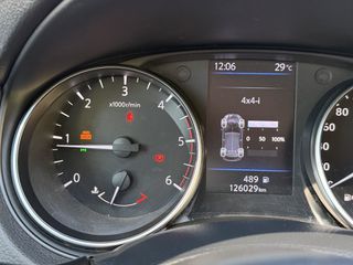 Nissan Qashqai 2021 4X4 AWD DCI 1.7 ACENTA 6-MT A-IVI CAMERA EURO-6 ΕΛΛΗΝΙΚΟ-thumb-44