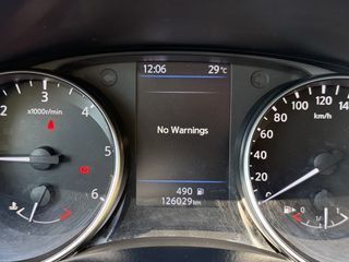 Nissan Qashqai 2021 4X4 AWD DCI 1.7 ACENTA 6-MT A-IVI CAMERA EURO-6 ΕΛΛΗΝΙΚΟ-thumb-47