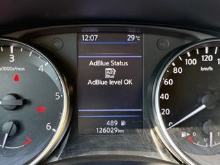 Nissan Qashqai 2021 4X4 AWD DCI 1.7 ACENTA 6-MT A-IVI CAMERA EURO-6 ΕΛΛΗΝΙΚΟ-thumb-48