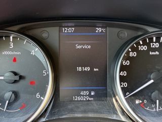 Nissan Qashqai 2021 4X4 AWD DCI 1.7 ACENTA 6-MT A-IVI CAMERA EURO-6 ΕΛΛΗΝΙΚΟ-thumb-50