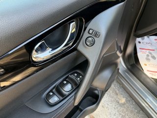 Nissan Qashqai 2021 4X4 AWD DCI 1.7 ACENTA 6-MT A-IVI CAMERA EURO-6 ΕΛΛΗΝΙΚΟ-thumb-10